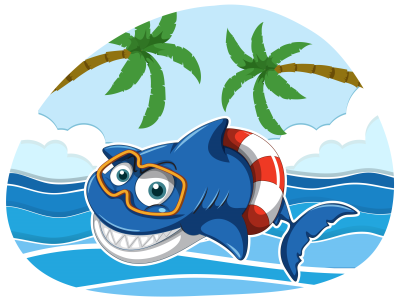 event logo image
